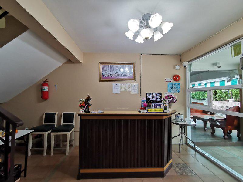 D3B06B5B9A9FCBC508C80FB60876D978