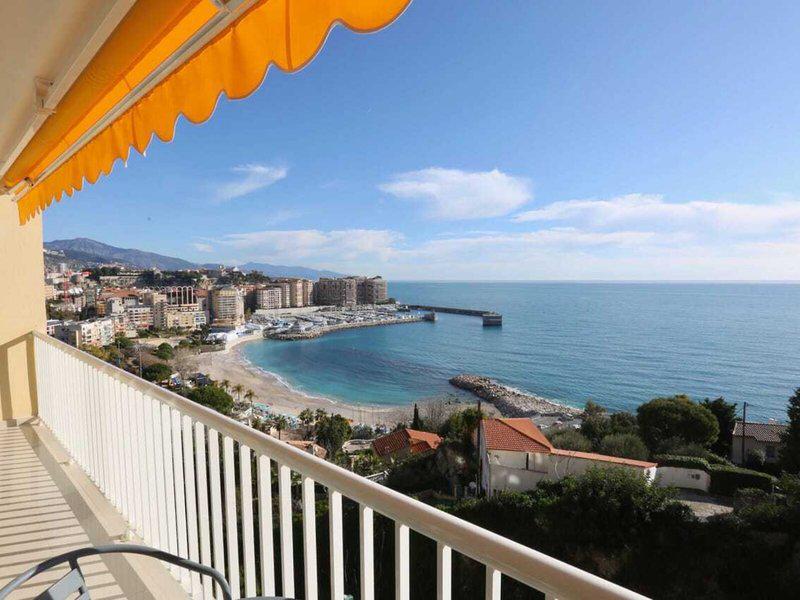 E0E5A6FA41A627B34408EC4ED6D5F5DA