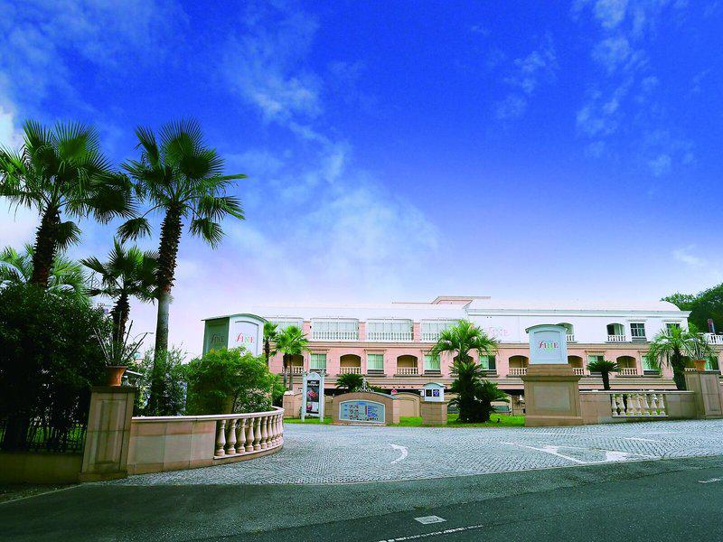 3EA60D61C0D3F5C23892B6D8944342EB