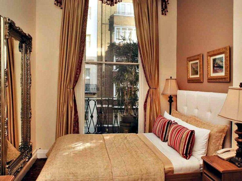 F4868AFC1B8C6EB965DC641EF8D86595