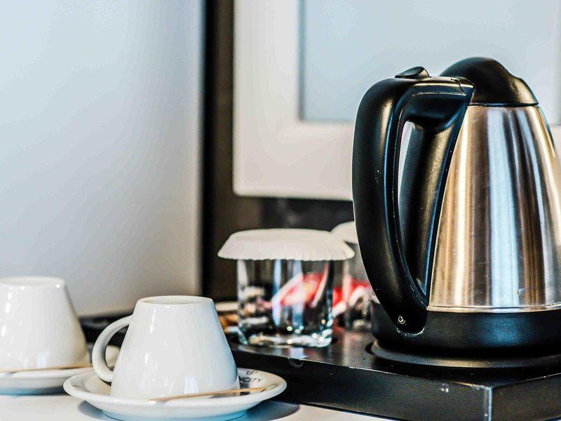 44D55394EEE5E0D7435E19D857220B5F