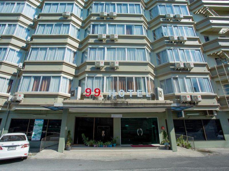 C51F6183177AB808BFCB1D11CF5A2704