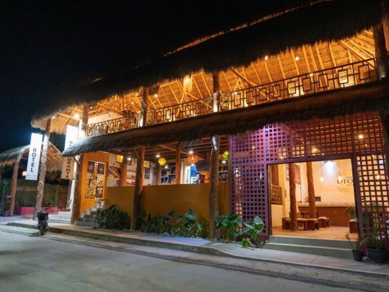 CB634394201C338AA26A21DAD8BE0215