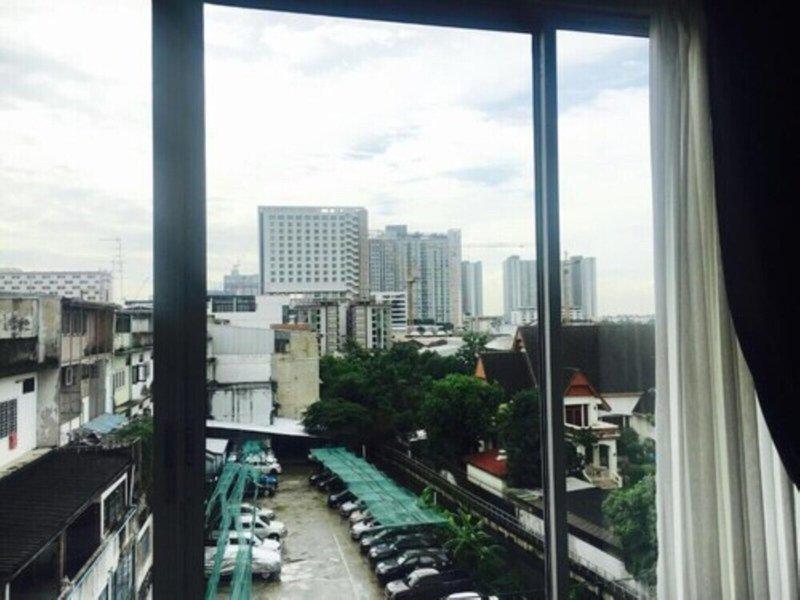 C0A326249062CEB48717DCAFBF34AF14