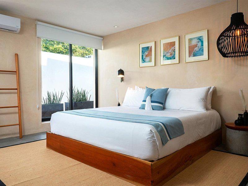 E4D5E2AB1DA829CA84729BDF50D0AE3D