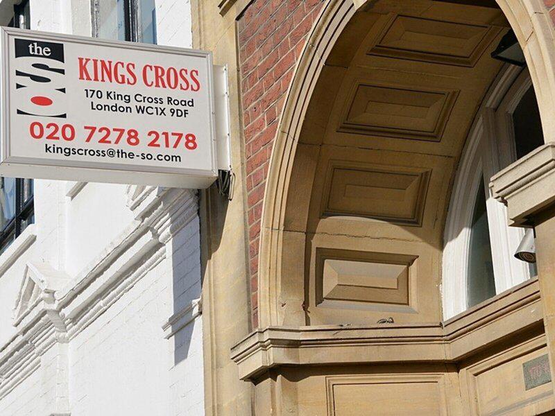 663F7CBFE59DE92BB73B2E2FAF5CABD1