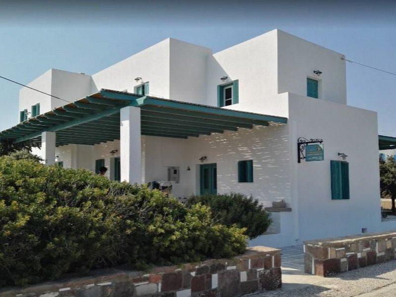 6E7C170210E32EB0134F329025B5F957