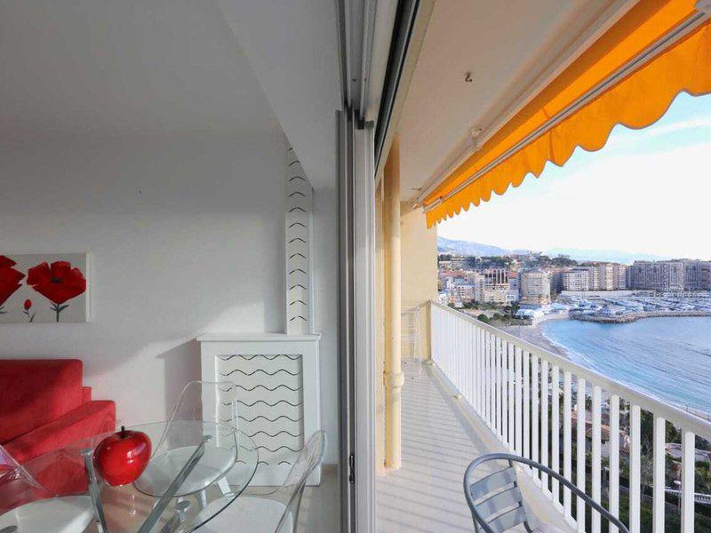 CA302D8FE8C8046AD69B64A8DB253EE7