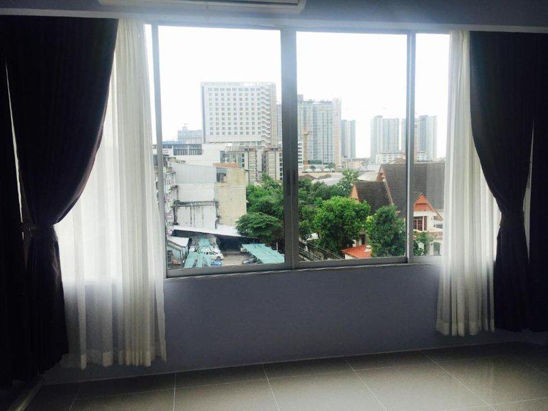 CD450FB31AEF2766235459114736B6D5