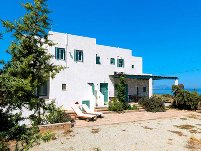 507FAC1D201A5CCA13ED7D0C06234675