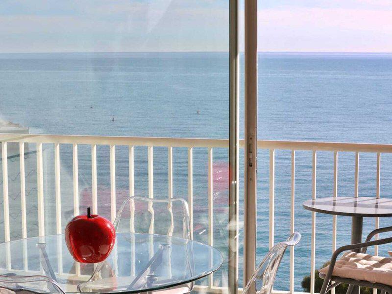 5139999A9DBC3FF527D9BC80535E3215