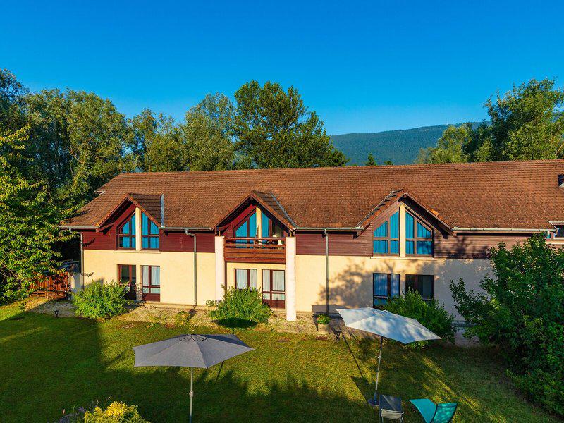 E46B8B321B6F788E719DB2FF7F6F8AA8