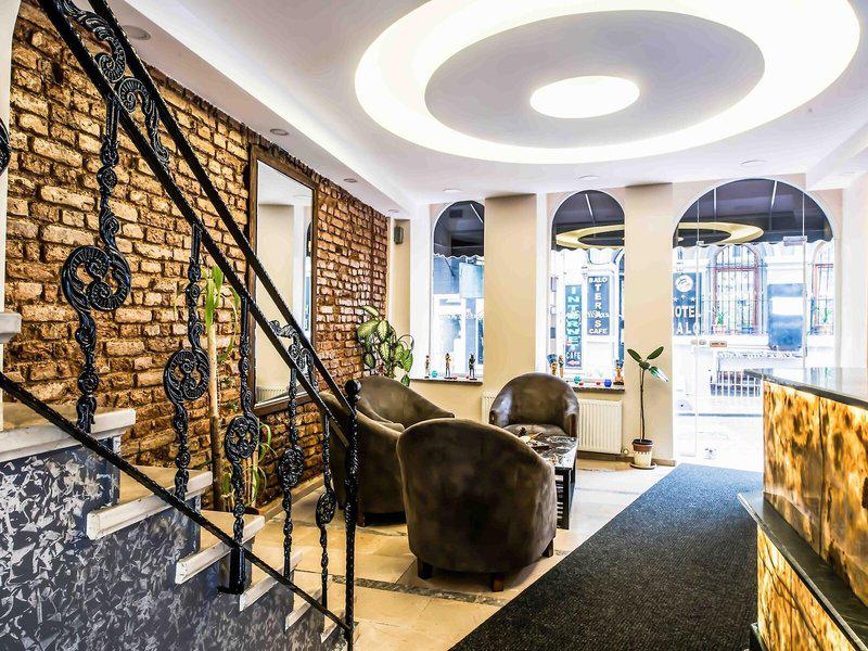 22FF8B8EDBD0B0CC753ACCF1AE308A0F