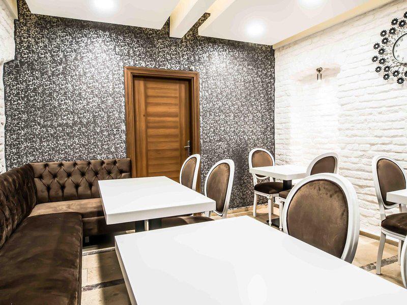 01E9A4BD1D5A771F0EA26637436B72FF