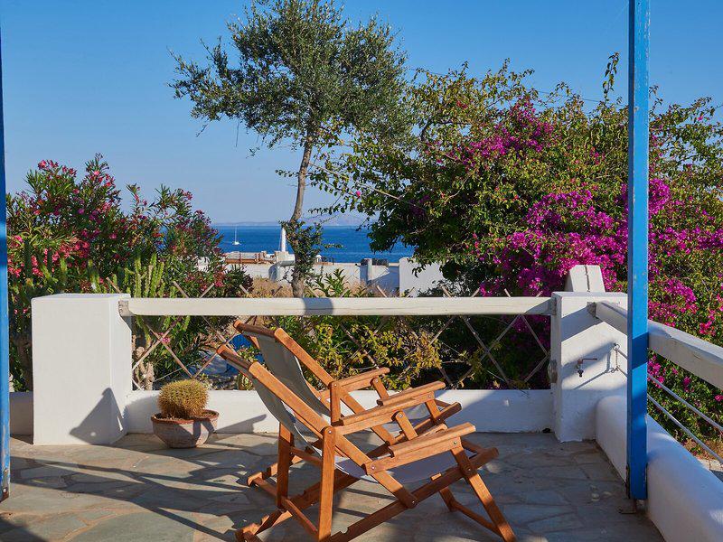 6724C4DC425A776340C543CC0440425D