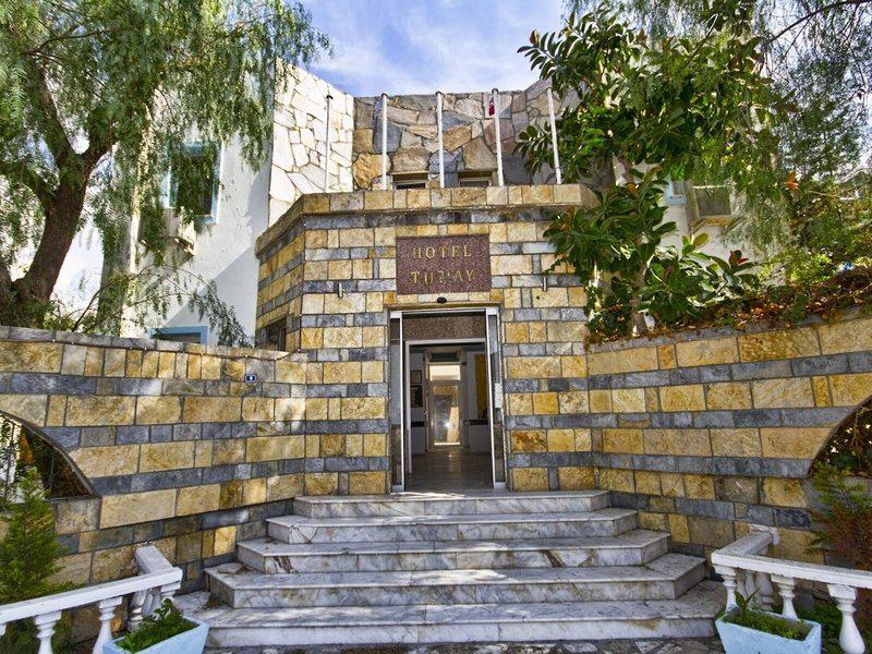 E9761C0BB8A36D219479FC3801C9E2C3