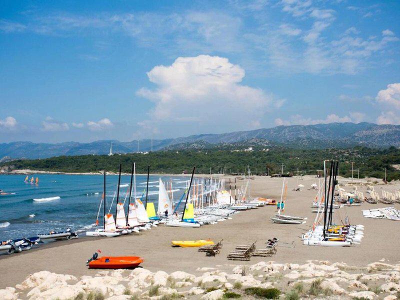 86CDD4621DC56A957DE471E0653F1F49