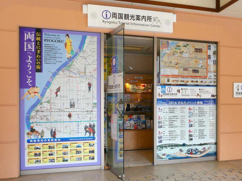 A41BA0F8F6FF189514791736B7D8E09F