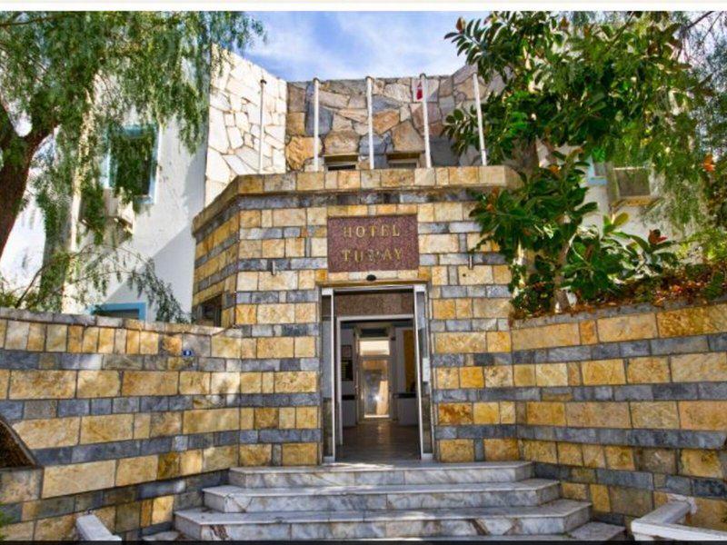 141161AB54767B1CB799F9399B5C268F