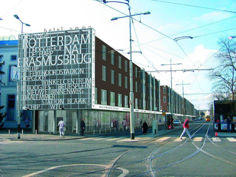 B98A8417172A34DFD6707BE656A98976