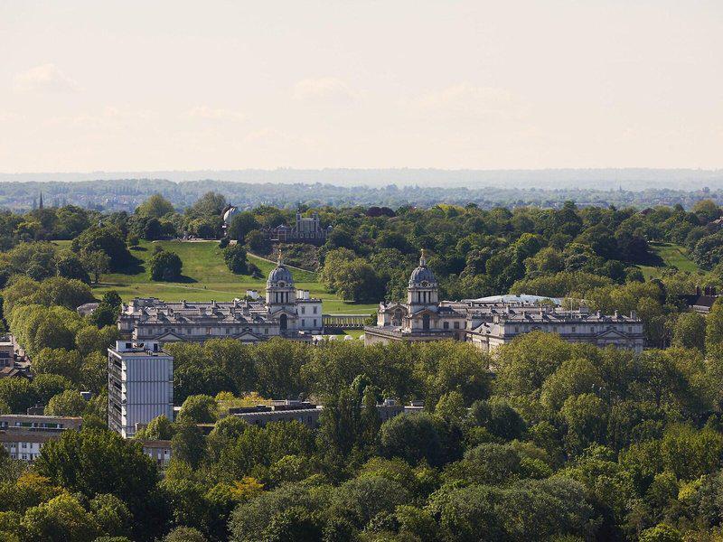 1503B0922BB9F1B35477AE95485DF67E