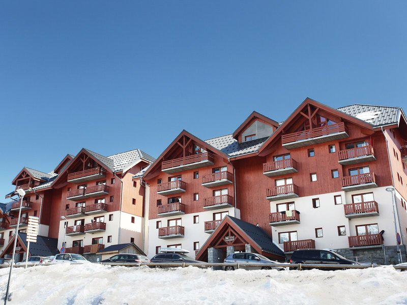 C37D925E58602881CA355C8E0440CD50