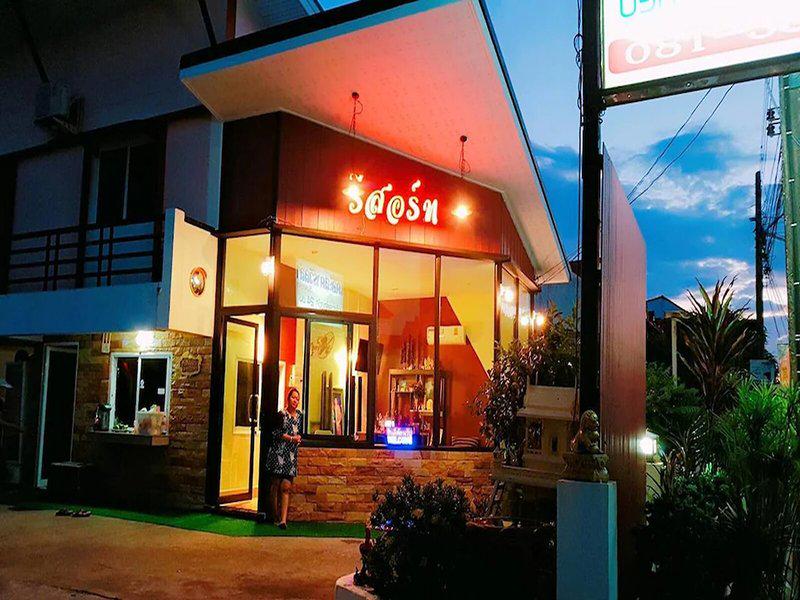 E8E9B60F4271B8D78F3B03D40B2C97FA