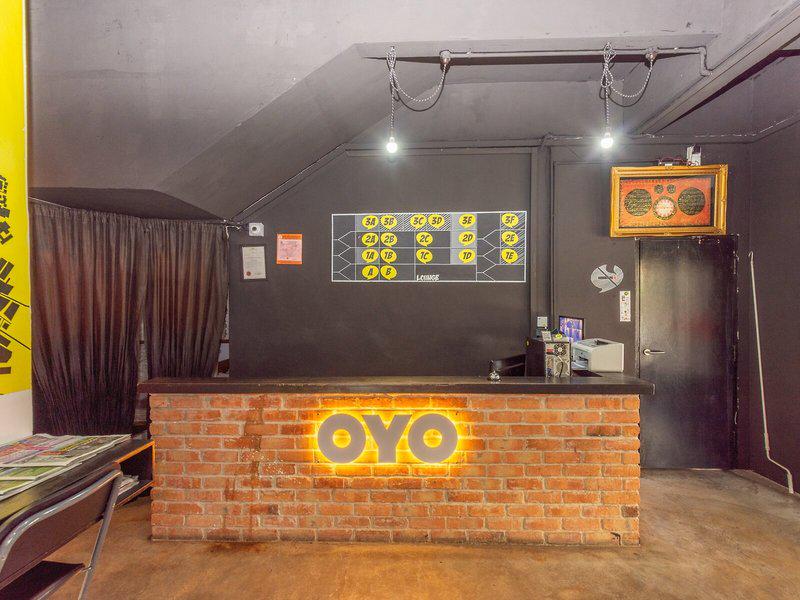 BB17D88E3B9889C6D0DF458A45317350