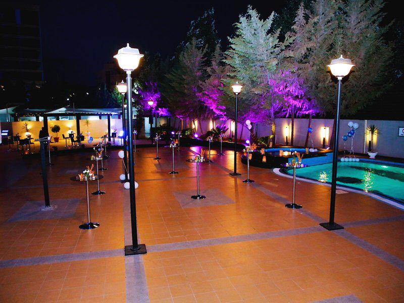 BD1DCF65A8ABB499094E4173DD731AB0