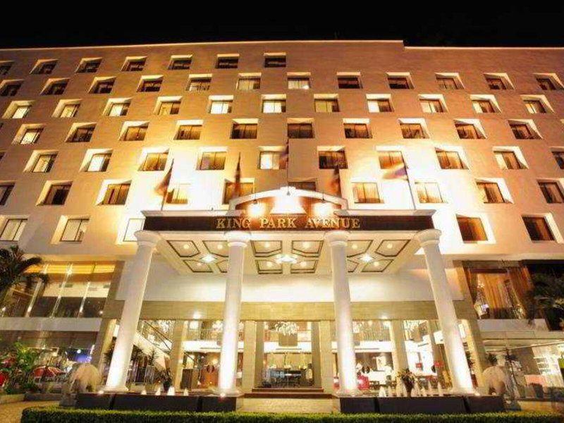 6FF5D82D1561ED652B91157F9ED8FF9D