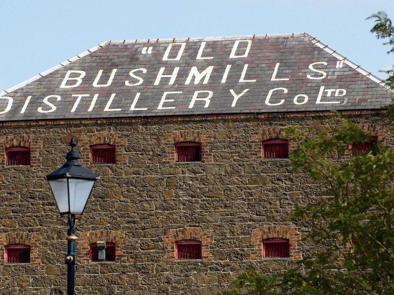 FB8C3DC5672E38C990CAD765BB37ADD5