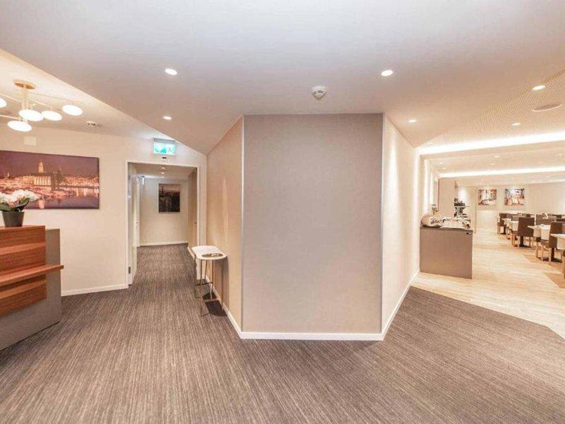 50219A16944838B5E8667D0EF8425542