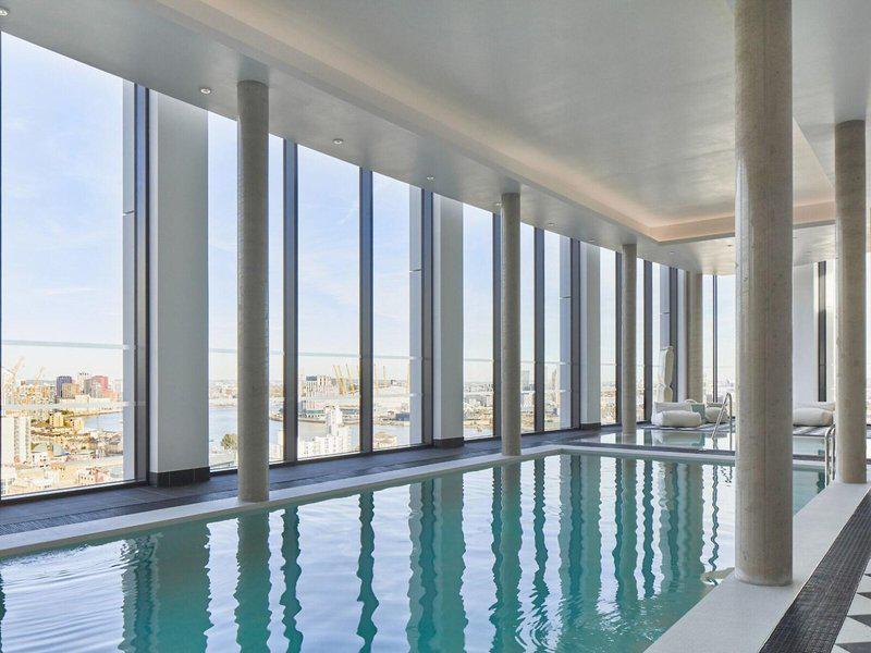 5923538A845B562EE54CB06747936643