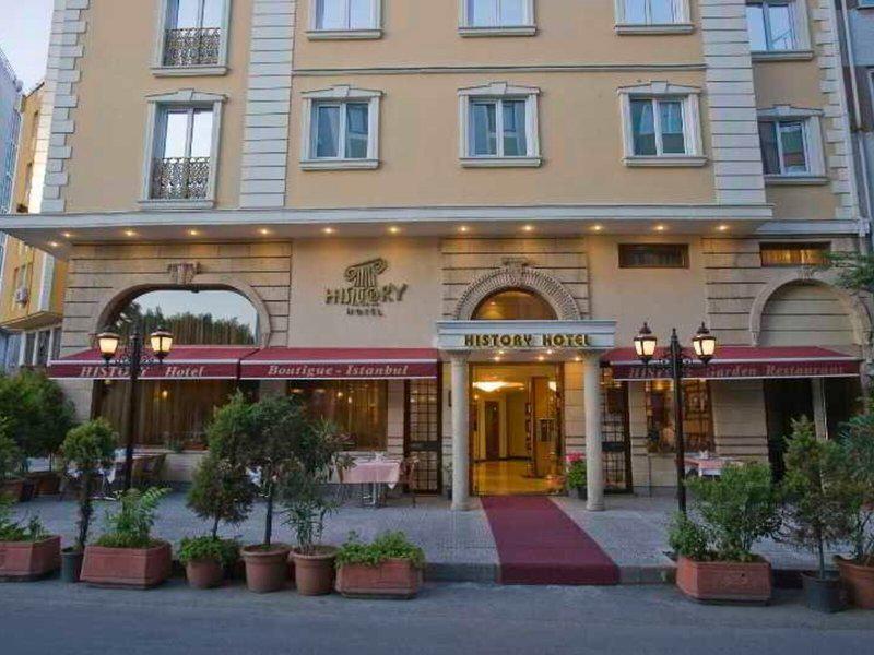 9C188BD41EF7A99C4A2653226F611FCD