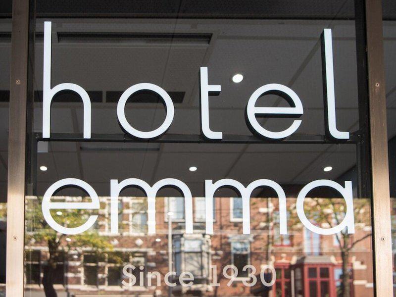 ADCEC6D61B7A5547524C1BA103665829