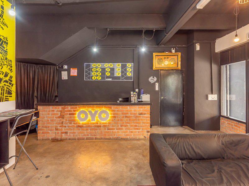 AEA73A3DD54B77E1AC541E3AAF762D71