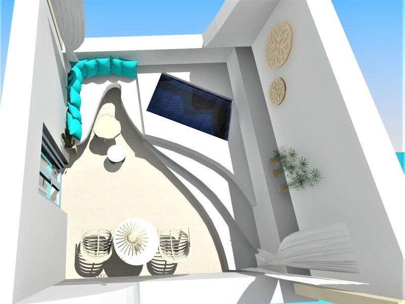 AB53BD195CD84A442CDA16135B92FB69