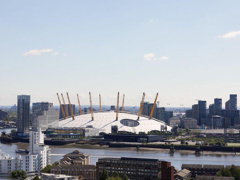 00418EE3C74B1692238010962FF4FB2E