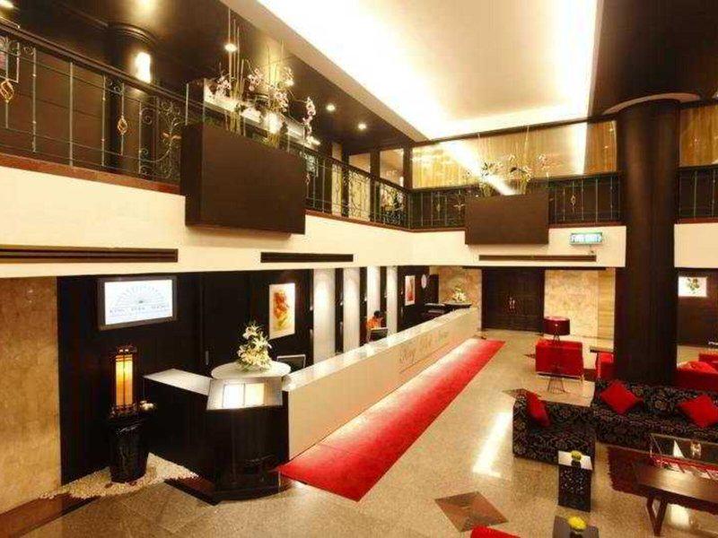 BD45EEFF31A7E1EAAD11AF830B895FB5