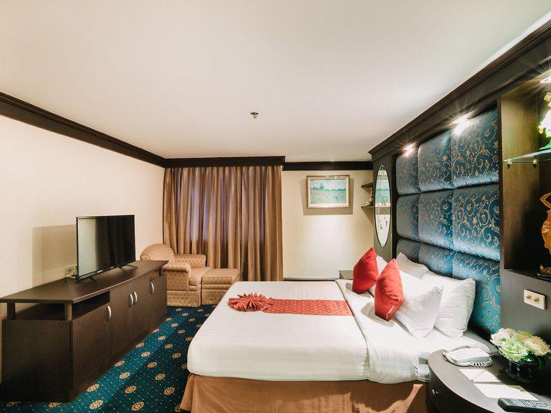 9F7B31B7C4505D83E14ED4E52EA092A4