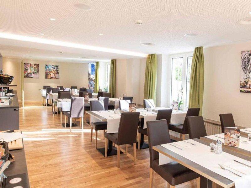 2B79B309039208180AC598C02EF1B9E9