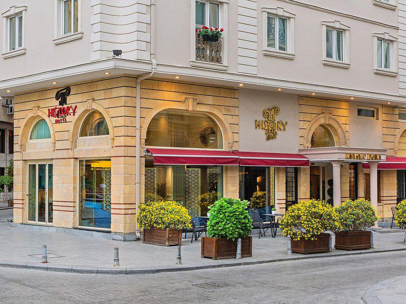 18474821E9AEE4B013A6B102805D01B6