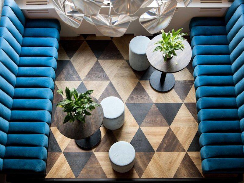 CEA4389B92CF77797F9CA7FB2BA27963