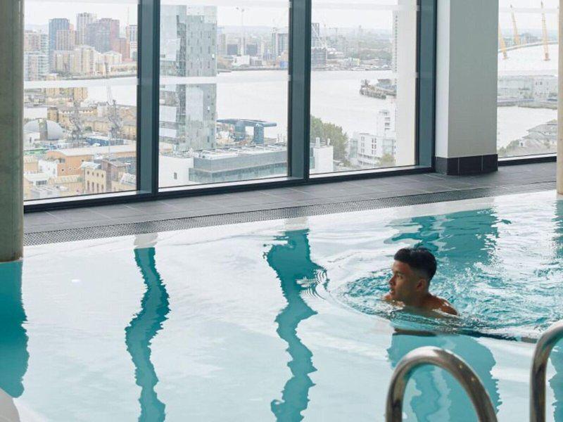 BBEE208739D093BABF9684CF53D55A94