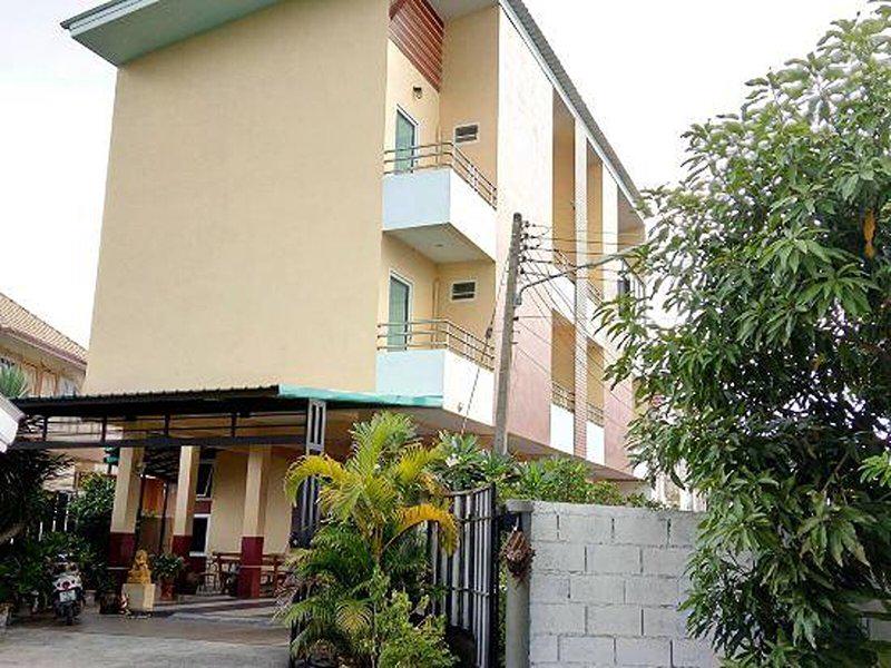 883F62D940D8A1D48CA64EFB66D984F7