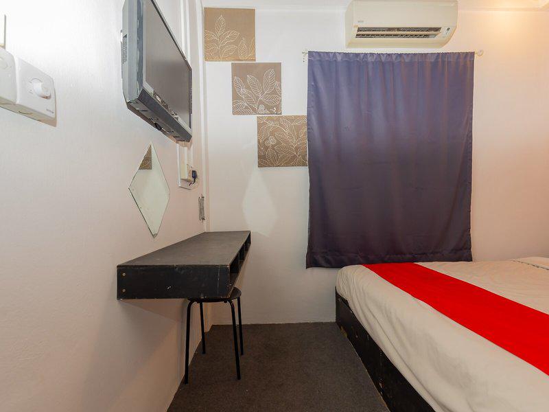 338770AF59911678E89B3BF700C275F0