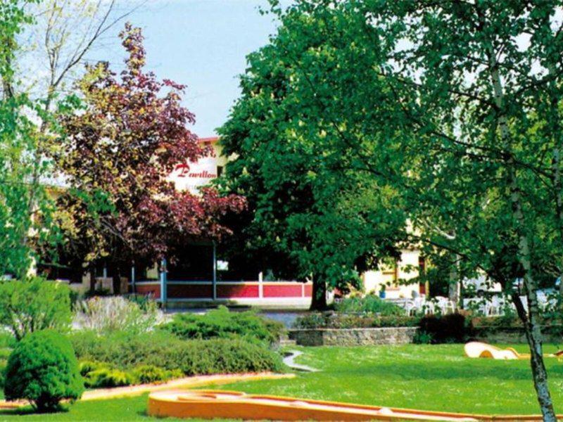 C378B6FA1B1DA9B444926DCDF0FBAC01