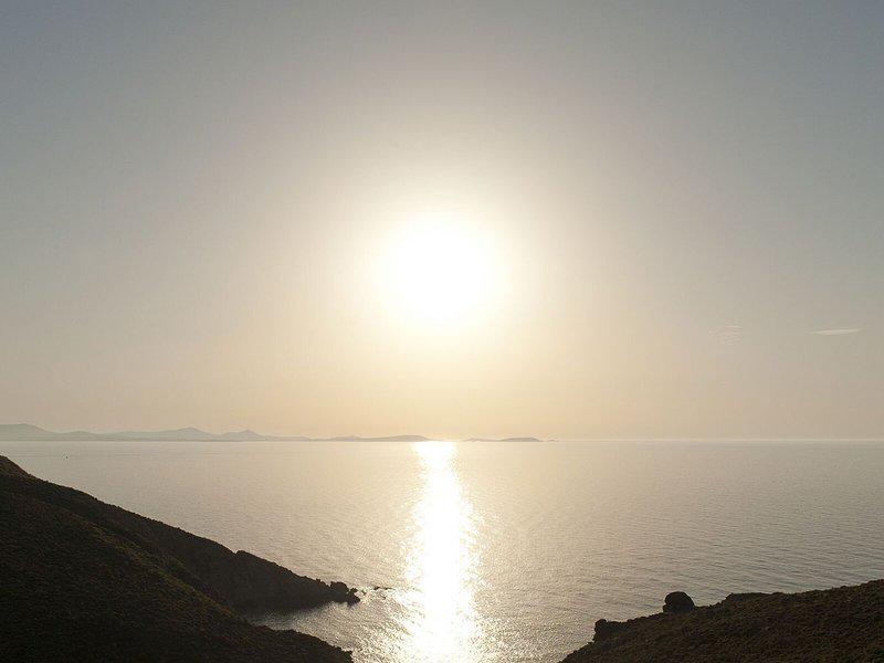 032EAE870D85FFC85EBF3E720EADAB97