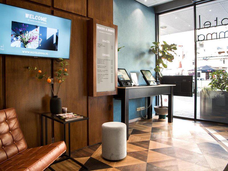 98E839F21F8A73B3AA5742B50F9EA393