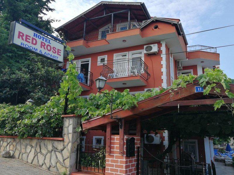 E6C0BCE860DD699536D732DD76955D7F